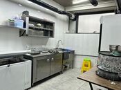 Продаётся  объект 90 м², м. Ази Асланов, photo 3 from 5