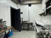 Продаётся  объект 90 м², м. Ази Асланов, photo 2 from 5