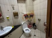 Продаётся  объект 90 м², м. Ази Асланов, photo 5 from 5