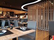 Продаётся  объект 90 м², м. Ази Асланов, photo 1 from 5