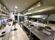 Продаётся  объект 90 м², м. Ази Асланов, photo 4 from 5