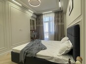 Продаётся 3-комн. новостройка 92 м², м. 8 ноября, photo 8 from 8