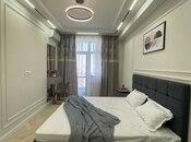 Продаётся 3-комн. новостройка 92 м², м. 8 ноября, photo 7 from 8