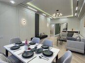 Продаётся 3-комн. новостройка 92 м², м. 8 ноября, photo 6 from 8