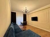 Продаётся 3-комн. новостройка 120 м², пос. Аг шехер, photo 1 from 8