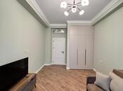 Продаётся 3-комн. новостройка 120 м², пос. Аг шехер, photo 4 from 8