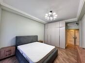 Продаётся 3-комн. новостройка 120 м², пос. Аг шехер, photo 5 from 8