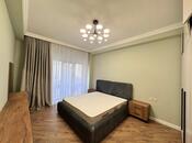 Продаётся 3-комн. новостройка 120 м², пос. Аг шехер, photo 6 from 8