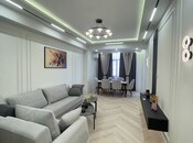 Продаётся 3-комн. новостройка 92 м², м. 8 ноября, photo 3 from 8