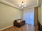 Продаётся 3-комн. новостройка 120 м², пос. Аг шехер, photo 3 from 8