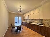 Продаётся 3-комн. новостройка 120 м², пос. Аг шехер, photo 7 from 8