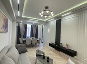Продаётся 3-комн. новостройка 92 м², м. 8 ноября, photo 4 from 8
