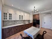 Продаётся 3-комн. новостройка 120 м², пос. Аг шехер, photo 8 from 8