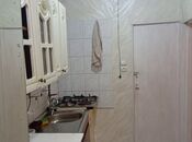 Сдаётся 2-комн. дом/дача 45 м², м. 28 мая, photo 7 from 8