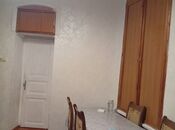 Сдаётся 2-комн. дом/дача 45 м², м. 28 мая, photo 4 from 8