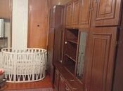 Сдаётся 2-комн. дом/дача 45 м², м. 28 мая, photo 2 from 8