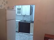 Сдаётся 2-комн. дом/дача 45 м², м. 28 мая, photo 6 from 8