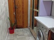 Сдаётся 2-комн. дом/дача 45 м², м. 28 мая, photo 8 from 8