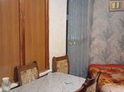 Сдаётся 2-комн. дом/дача 45 м², м. 28 мая, photo 3 from 8