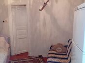 Сдаётся 2-комн. дом/дача 45 м², м. 28 мая, photo 5 from 8