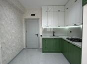 Satılır 3 otaqlı yeni tikili 88 m², Həzi Aslanov m., photo 8 from 8