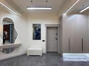 Satılır 2 otaqlı yeni tikili 98 m², Nəriman Nərimanov m., photo 5 from 8