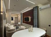 Satılır 2 otaqlı yeni tikili 98 m², Nəriman Nərimanov m., photo 6 from 8