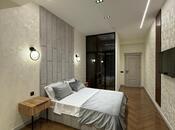 Satılır 2 otaqlı yeni tikili 98 m², Nəriman Nərimanov m., photo 3 from 8