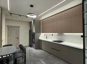 Satılır 2 otaqlı yeni tikili 98 m², Nəriman Nərimanov m., photo 8 from 8