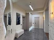 Satılır 2 otaqlı yeni tikili 98 m², Nəriman Nərimanov m., photo 2 from 8