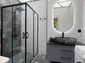 Satılır 2 otaqlı yeni tikili 98 m², Nəriman Nərimanov m., photo 4 from 8