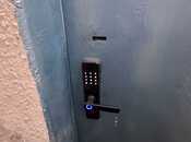 Elan №5811057 - Bakı, Nərimanov r., 2 otaqlı, 30 m², 1/5 mərtəbə