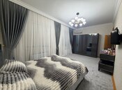 Продаётся 7-комн. дом/дача 200 м², пос. Зых, photo 7 from 8