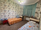 Продаётся 7-комн. дом/дача 200 м², пос. Зых, photo 8 from 8