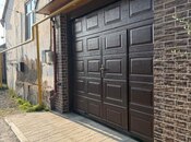 Продаётся 7-комн. дом/дача 200 м², пос. Зых, photo 5 from 8