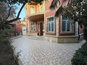 Продаётся 7-комн. дом/дача 200 м², пос. Зых, photo 3 from 8