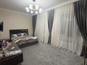 Продаётся 7-комн. дом/дача 200 м², пос. Зых, photo 6 from 8