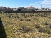 Elan №5811078 - Bakı, Pirallahı r., 100 sot