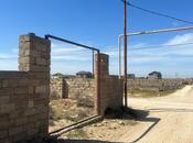 Продаётся  участок 100 сот, Пираллахи р., photo 3 from 8