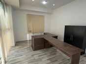 Сдается 3-комн. офис 130 м², м. Нариман Нариманов, photo 6 from 8