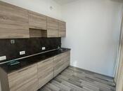 3-комн. офис - м. Нариман Нариманов - 130 м²