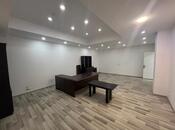 3-комн. офис - м. Нариман Нариманов - 130 м²
