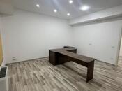 3-комн. офис - м. Нариман Нариманов - 130 м²