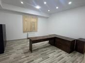 3-комн. офис - м. Нариман Нариманов - 130 м²