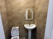 Сдается 3-комн. офис 130 м², м. Нариман Нариманов, photo 7 from 8