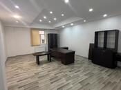 Сдается 3-комн. офис 130 м², м. Нариман Нариманов, photo 8 from 8