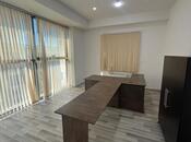 3 otaqlı ofis - Nəriman Nərimanov m. - 130 m²