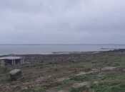 Продаётся  участок 100 сот, Пираллахи р., photo 5 from 8