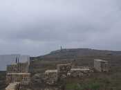 Продаётся  участок 100 сот, Пираллахи р., photo 7 from 8