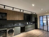 Объявление №5770799 - Баку, м. Ичеришехер, 4-комн., 90 м², 3/5 этаж